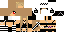 Texture for kittykhat