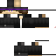 Texture for MrT4GU