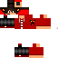 Texture for Char V2