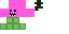 Texture for dasdasd