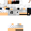 Texture for mandrade skyhg