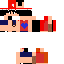 Texture for navidad