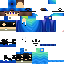 Texture for Fix3ed