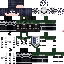 Texture for aot v2