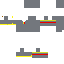 Texture for Uniforme Isabela C1R