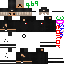 Texture for sadowhobbit
