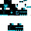 Texture for CreeperFoda