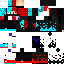 Texture for Yozuf