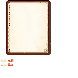 Texture for textutujj