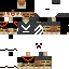 Texture for pvp_master_mike