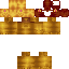 Texture for loolitsalex
