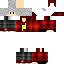 Texture for Flash XD