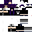 Texture for ClockDream