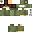 Texture for fdhgfhgdf