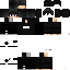 Texture for 2131