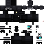 Texture for Thy