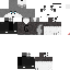 Texture for uyu