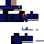 Texture for 