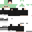 Texture for ItzJi V3