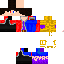Texture for vhi