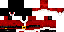 Texture for jaws77
