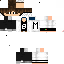 Texture for MATOR ULTIMATE