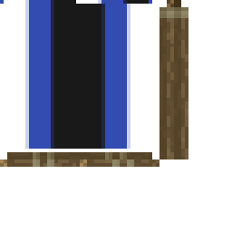 Texture for Gremio Capa