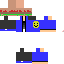 Texture for ada