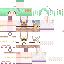 Texture for ぼうけんしゃ{冒険者}