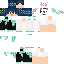 Texture for Rikudouddd