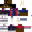 Texture for LAMINE