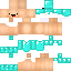 Texture for NOOB