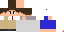 Texture for Mikey 2