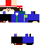 Texture for edededede