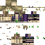 Texture for додел