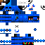 Texture for BasicallyBonBon