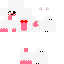 Texture for MAngle