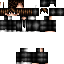 Texture for nxtFox