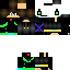 Texture for pedro