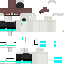 Texture for Lockycrack_