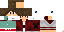 Texture for MSgamer25