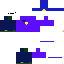 Texture for TROXA