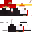 Texture for skda