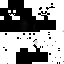 Texture for skin