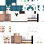Texture for Ruri N