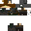 Texture for Danilll