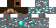 Texture for enzocellidesouza