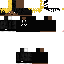 Texture for xR3ally