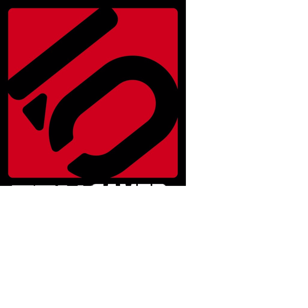 Texture for ds