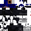 Texture for reflyky camilo